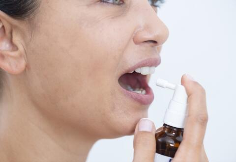 Medicinal cannabis, explained