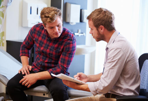 Chronic Pain Getty Images-489256196