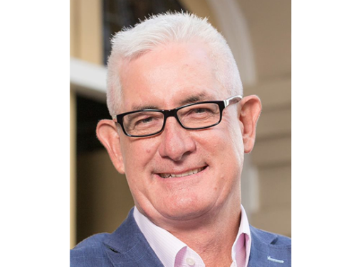 Andrew-Mc Lachlan