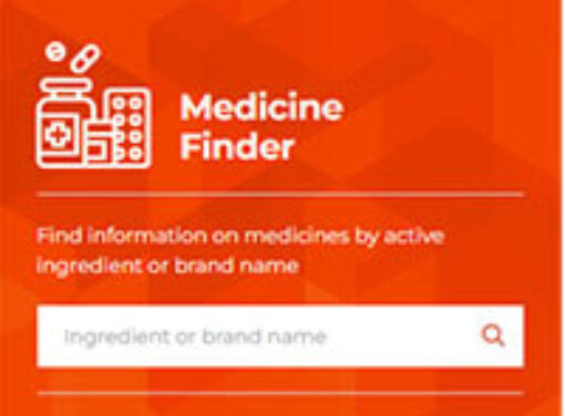 Medicine-Finder-resized