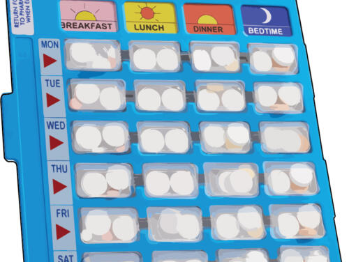 Remembering-medicines-websta-pak-1