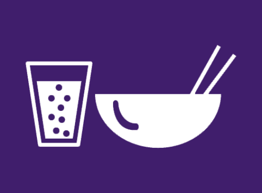 Food-and-drink-Purple-icon-Button-Office-PNG
