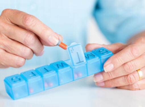 Managing-your-medicines