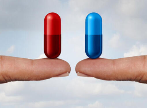 Medicines-and-brand-names-explained