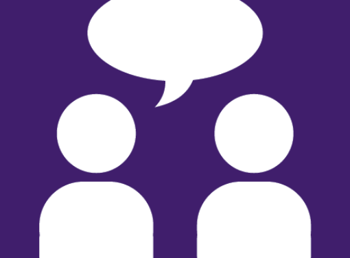 Meeting-Purple-icon-Button-Office-PNG