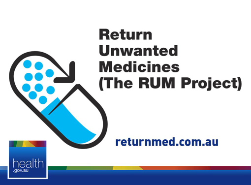 Retuen-unused-medicines