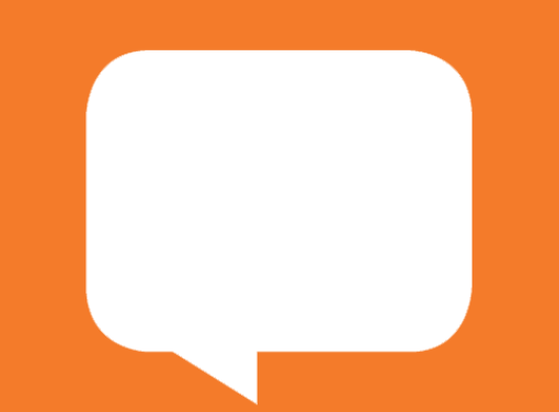 Stories-orange-button-icon-Office-PNG
