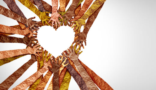 Getty Images-1332011128-diverse-hands-heart