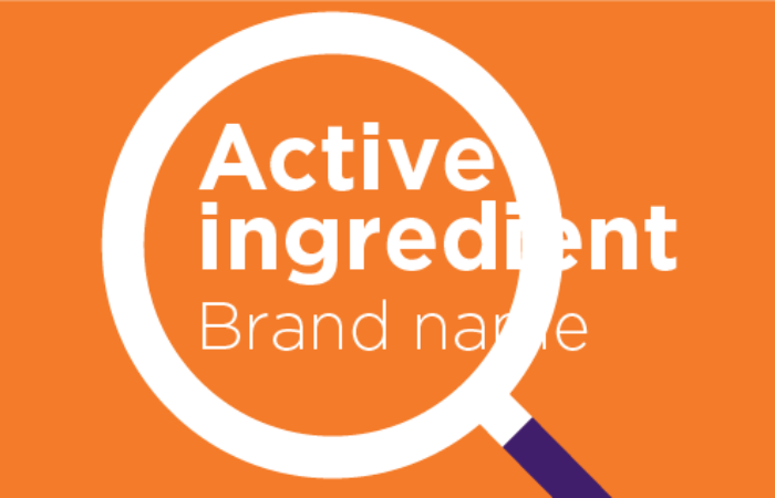 Changes to prescribing from 1 Feb 2021