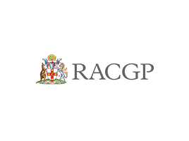 Racgp 268X200