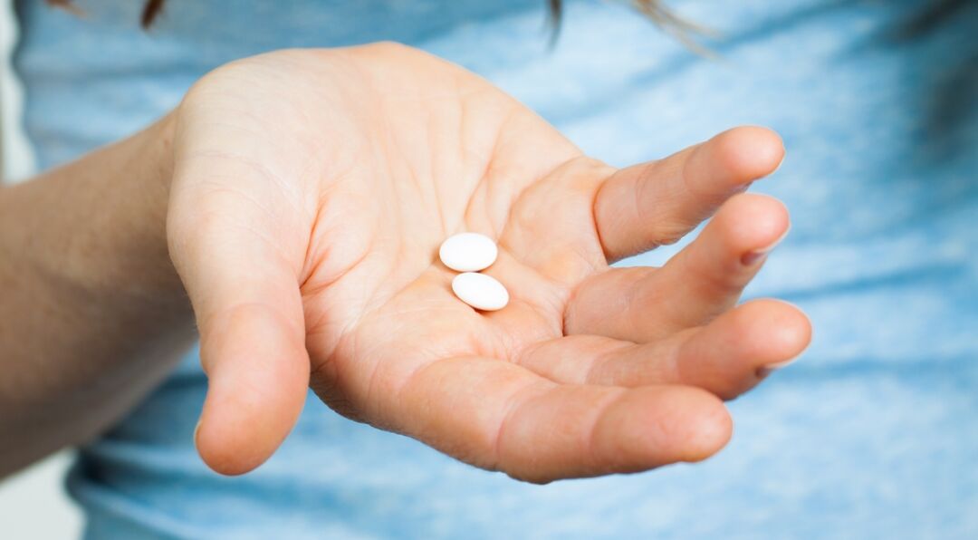 Baclofen Cost Australia