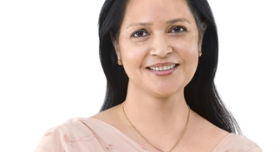 Intensifying treatment in type 2 diabetes