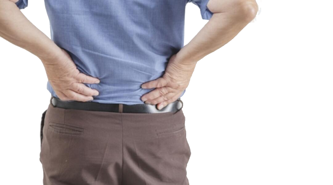 1624f4ed2671f254-3cbf0e7bf0af-251749_npc_opioid_therapy20170407-76353-5u7urn