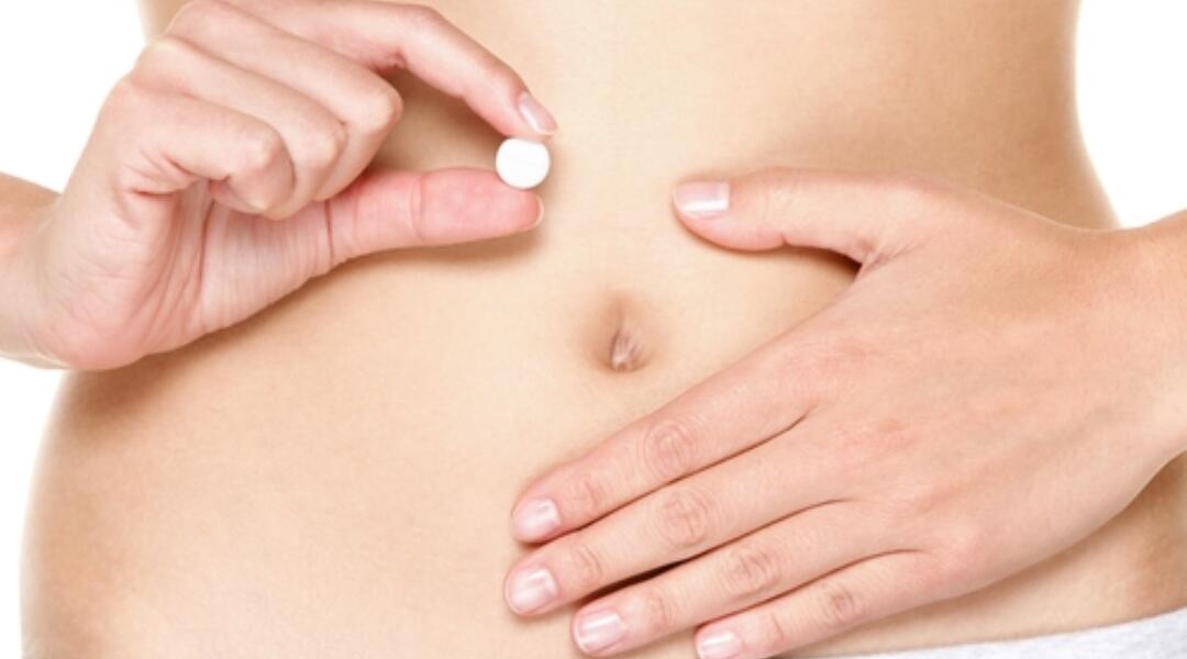 Antibiotics in urinary tract infections: ensuring appropriate use