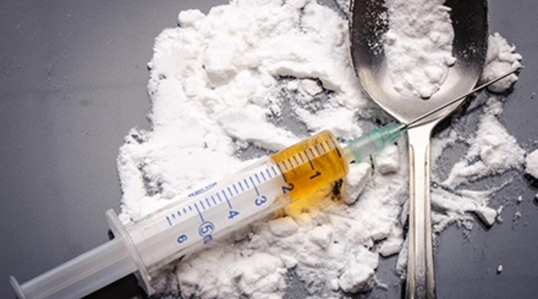 1Dea040544766491 Bfe73Dd38Ca1 Community Naloxone Opioid Overdose 440