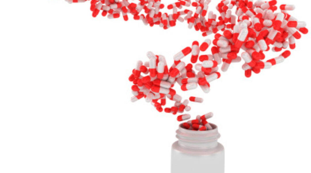 Gabapentinoid Misuse A Growing Problem Nps Medicinewise Gabapentinoid Misuse A Growing Problem Nps Medicinewise
