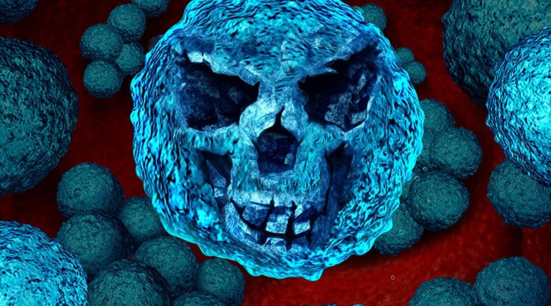 Hand sanitisers: hygiene in a bottle