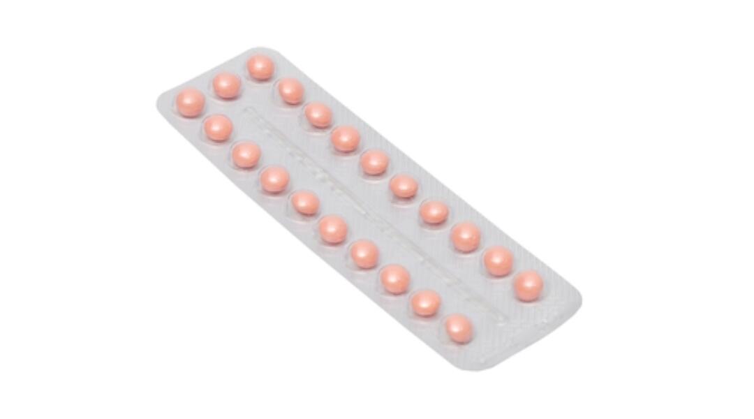 Choosing a combined oral contraceptive pill