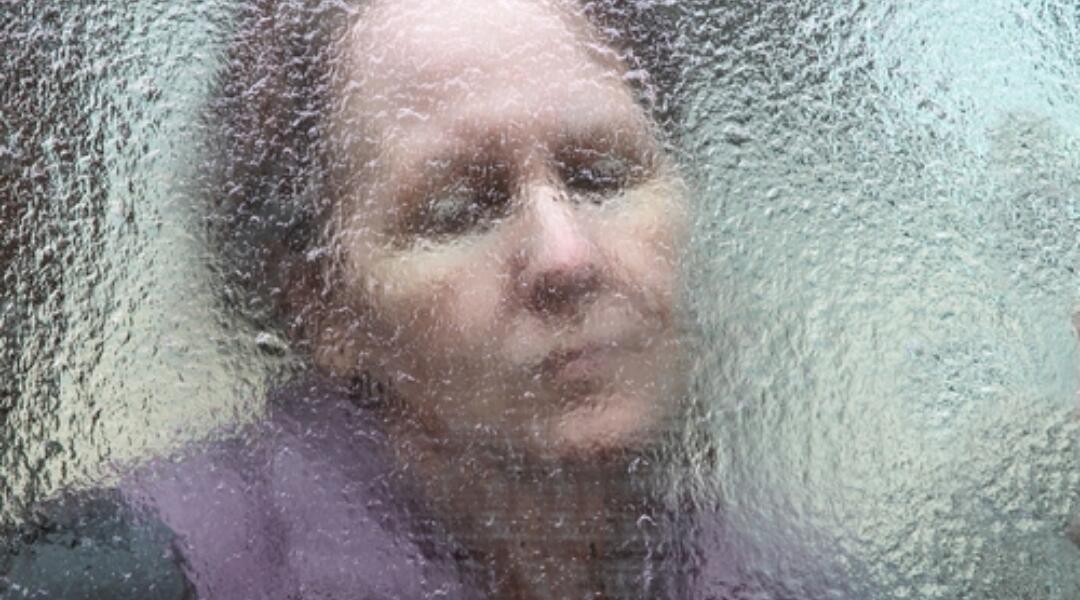 Depression: Achieving remission, preventing relapse