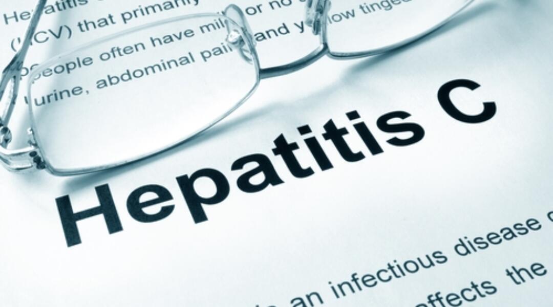 Managing hepatitis C in primary care