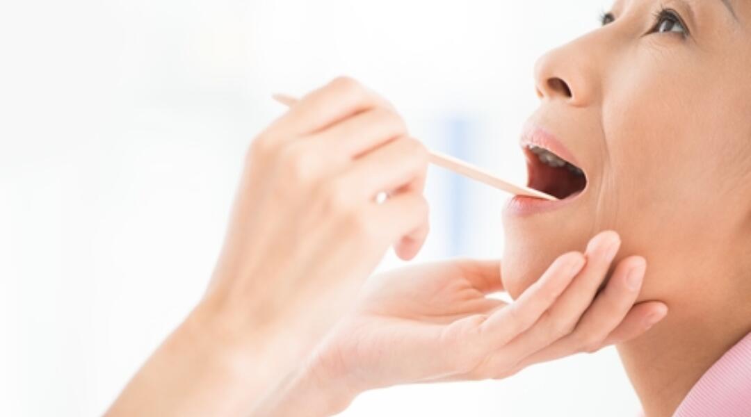 Management of specific respiratory tract infections