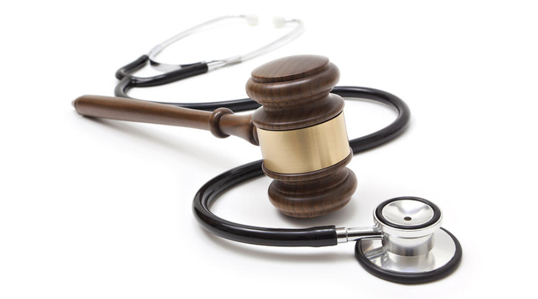 Getty Images-184399153-medico-legal-module