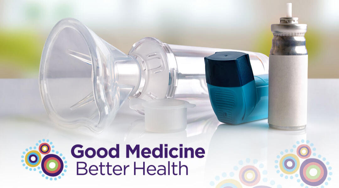 Hero_Image_Topic_Asthma_1080x597px