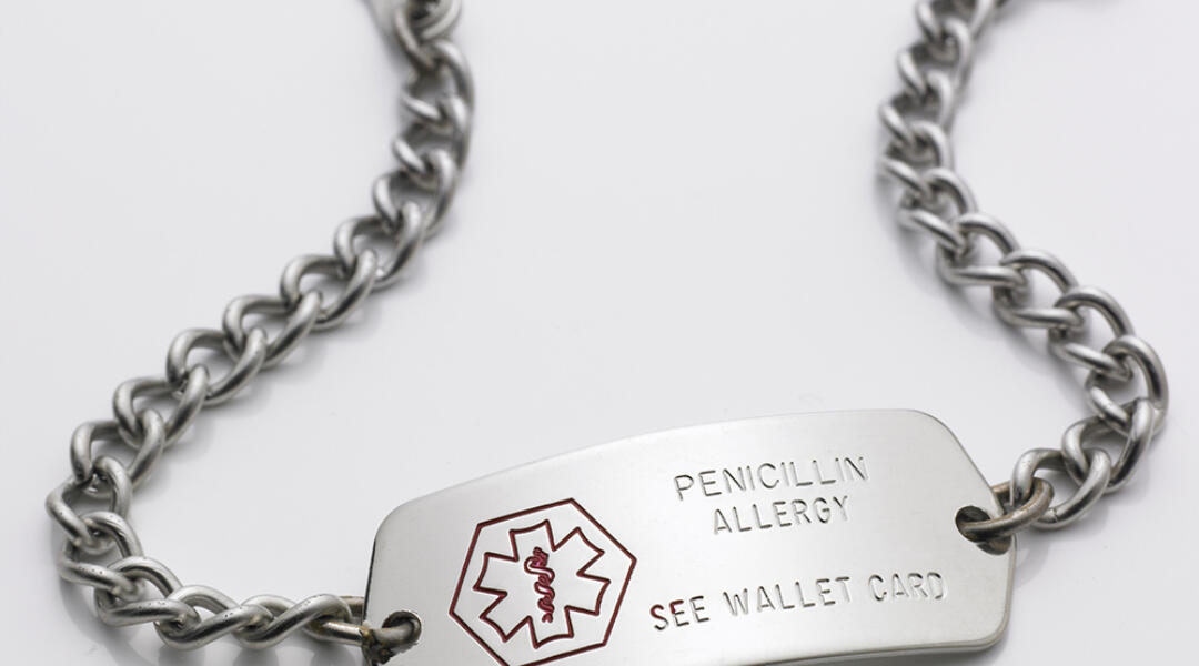 Penicillin-allergy-Getty Images-115917981