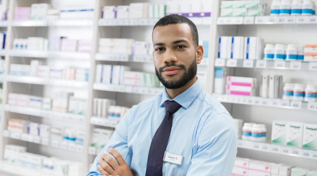 Buying medicines from Australian pharmacies during the COVID-19 pandemic