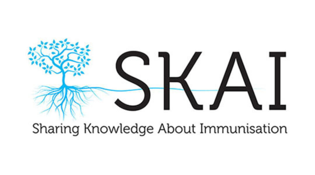 SKAI_Primary_540x300