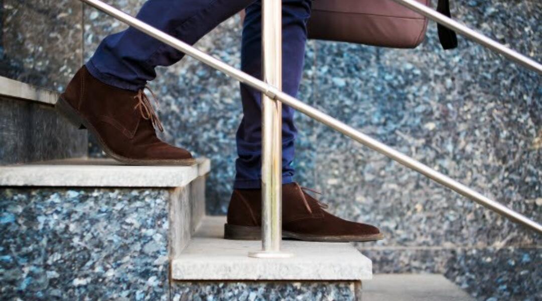 A6C0E2A9D6B845D8 C3C9A1E90697 Stepping