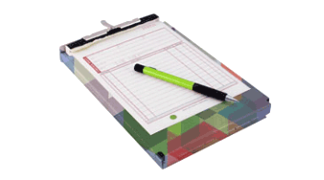 National Inpatient Medication Chart