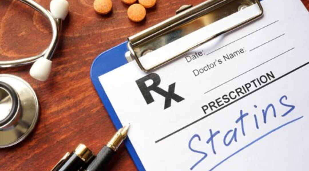 F2D57De3E2D6B2B2 F24C3Fcf9Bb2 Statins Cea Hero