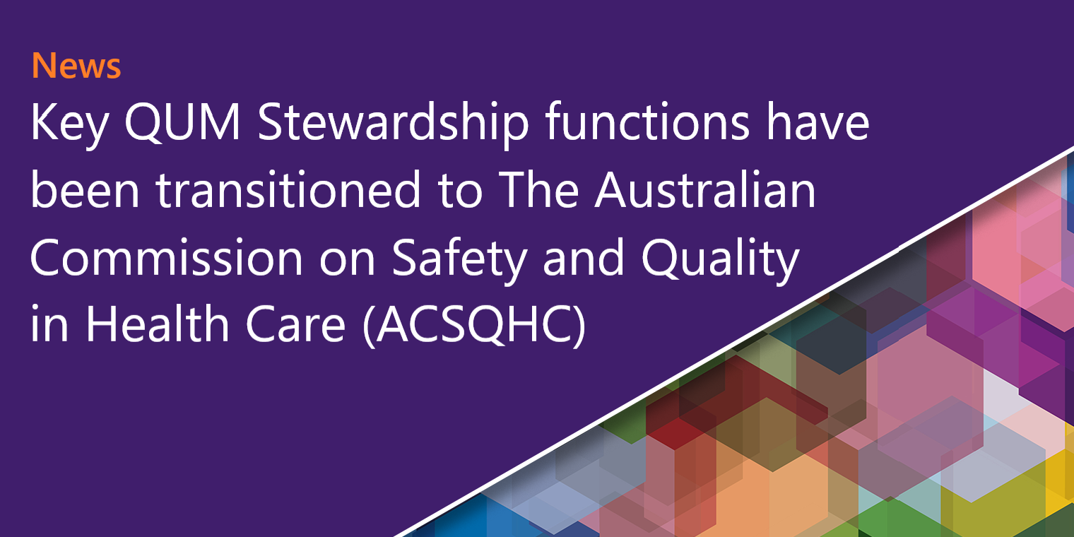 buy meclizine australia