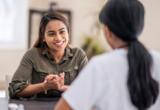 Dr-and-patient-consultation_Getty Images-1150732846