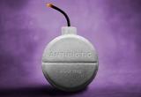 Ce8B748E1Bc0E526 Fb60763957B4 Antibioticbomb Tile Jpg