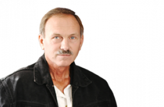 Preventing fractures: where to start with osteoporosis