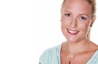 6Bd3Ed44365F4E9B 58Cbbc6D7B77 Aki Case Study