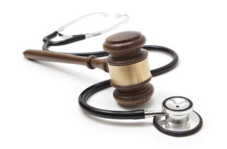 Getty Images-184399153-medico-legal-module