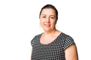 Optimising rheumatoid arthritis treatment