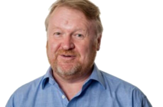 B11c5adbd769b96a-dbc1325f9fb6-oa-case-study