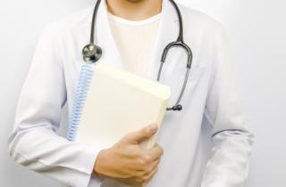 Quality use of medicines: for health professional students