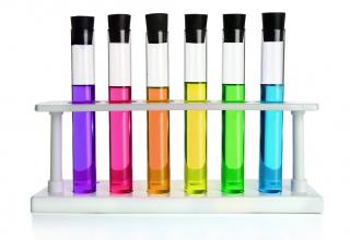 Medical tests