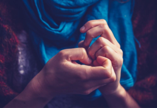Anxiety-webinar