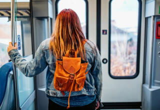 Belinda_hero_Getty Images-1264218866