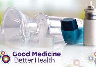 Hero_Image_Topic_Asthma_1080x597px