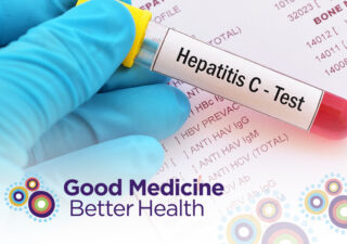 Gmbh_hero_hep-c