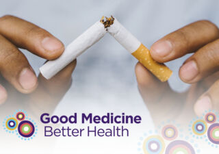 Gmbh_hero_quit_smoking