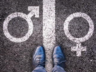 6A1F44A1Fc059997 Eba6614Dd041 Transgender Gettyimages 613773660