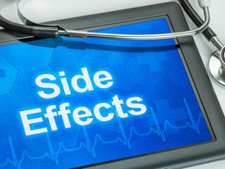 Adverse-drug-events-Getty Images-497437886